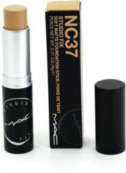 MAC MAC Studio Fix Foundation Stick