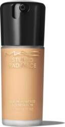 MAC MAC  Studio Radiance  Radiant  Liquid