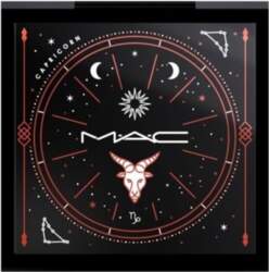 MAC   Pro Colour  Empty Makeup Palette