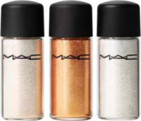 MAC Sprinkle Of Magic Set MAC: