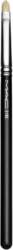 MAC   Studio Fix  Pencil Brush  Eye