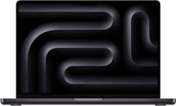 MacBook Pro 14.2-inch: M5 Pro