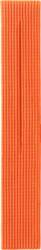 MACHINO iPhone sock LONG SIZE (80cm)