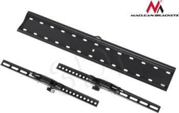 Maclean MC-668 (Tilting  Wall; 37" -