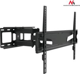 Maclean MC-723 Adjustable Wall Mounted TV