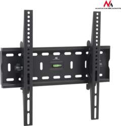 Maclean MC-778 Adjustable TV wall mount