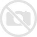 Maclean POS stand for tablet  printer