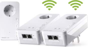 Magic 2 WiFi 6 next Multiroom