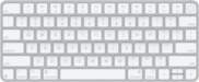 Magic Keyboard with Touch ID for