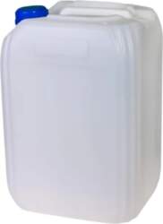 Magic Vac CONTAINER OKKO 20L WITH