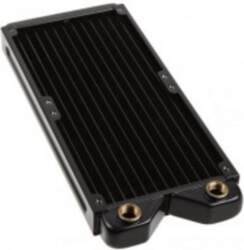 Magicool G2 Slim Radiator 16 FPI