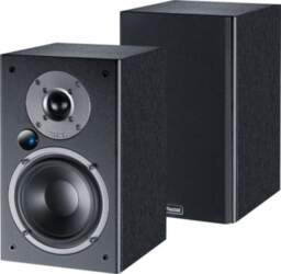 Magnat Monitor Reference 2A active columns