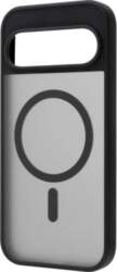 Magnetic Soft Touch Case Google Pixel