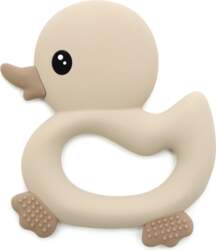 Magni - Teether ring with duck