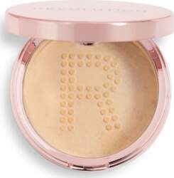 Makeup Revolution Conceal Fix Setting Powder