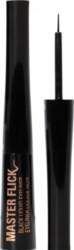 Makeup Revolution Makeup Revolution Dip Liquid