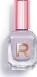 Makeup Revolution Makeup Revolution Express Nail
