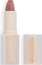 Makeup Revolution Makeup Revolution Lip Allure
