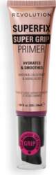 Makeup Revolution Makeup Revolution Superfix Hydrating