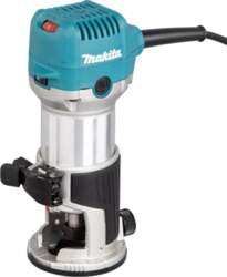 Makita RT0702C multi-function milling machine RT0702C