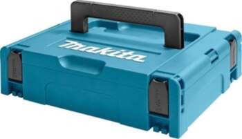 Makpac size 1 821549-5 case without