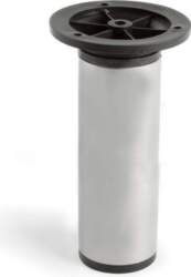 Malys Group ADJUSTABLE LEG D. 50X150