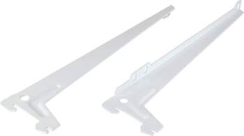 Malys Group BRACKET ANGLE 1 PAIR