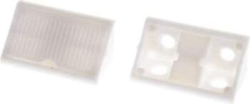 Malys Group RETAINER ANGULAR CF-9080 20X20MM