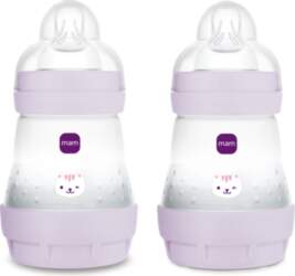MAM - Easy Start Anti-Colic 2p