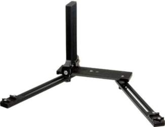 Manfrotto 330B Macro Bracket Support 330B