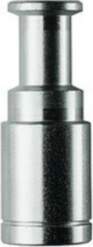 Manfrotto Adapter internal thread M10 pin