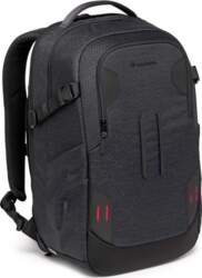 Manfrotto backpack Pro Light Backloader M