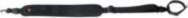 Manfrotto MSTRAP-1 MB MSTRAP-1