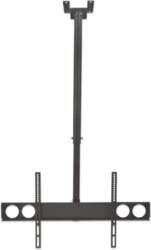 Manhattan Ceiling mount for TV LED/LCD/PLASMA