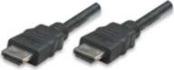 MANHATTAN  HDMI HEC  ARC  3D  4K