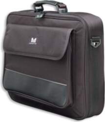 Manhattan Notebook Computer Briefcase Empire 15