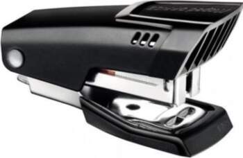 Maped Essentials metal stapler 15 sheets