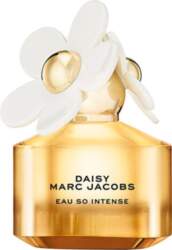 Marc Jacobs - Daisy Eau So