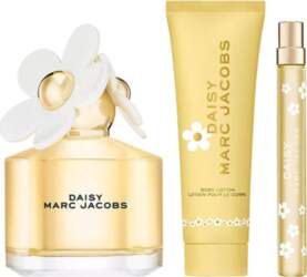 Marc Jacobs - Daisy EDT 100