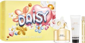 Marc Jacobs SET MARC JACOBS Daisy