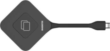Marmitek Stream 4K Pro TX -