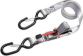 Master Lock Spanngurt 3113EURDAT 3113EURDAT