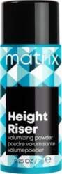 MATRIX Matrix Styling Height Riser puder