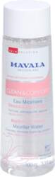 Mavala Mavala  Clean  Comfort  Cleansing  Soothing