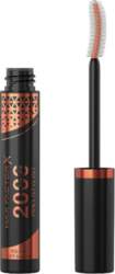 Max Factor - 2000 Calorie Pro