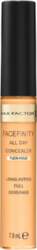 Max Factor Facefinity All Day Flawless
