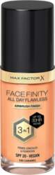 Max Factor - Facefinity All Day