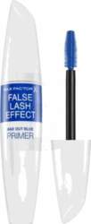 Max Factor False Lash Effect Max