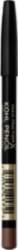 Max Factor Kohl Pencil Eye Pencil