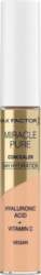 MAX FACTOR Korektor Twarzy Max Factor